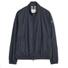 Meidassa Bomber Jacket
