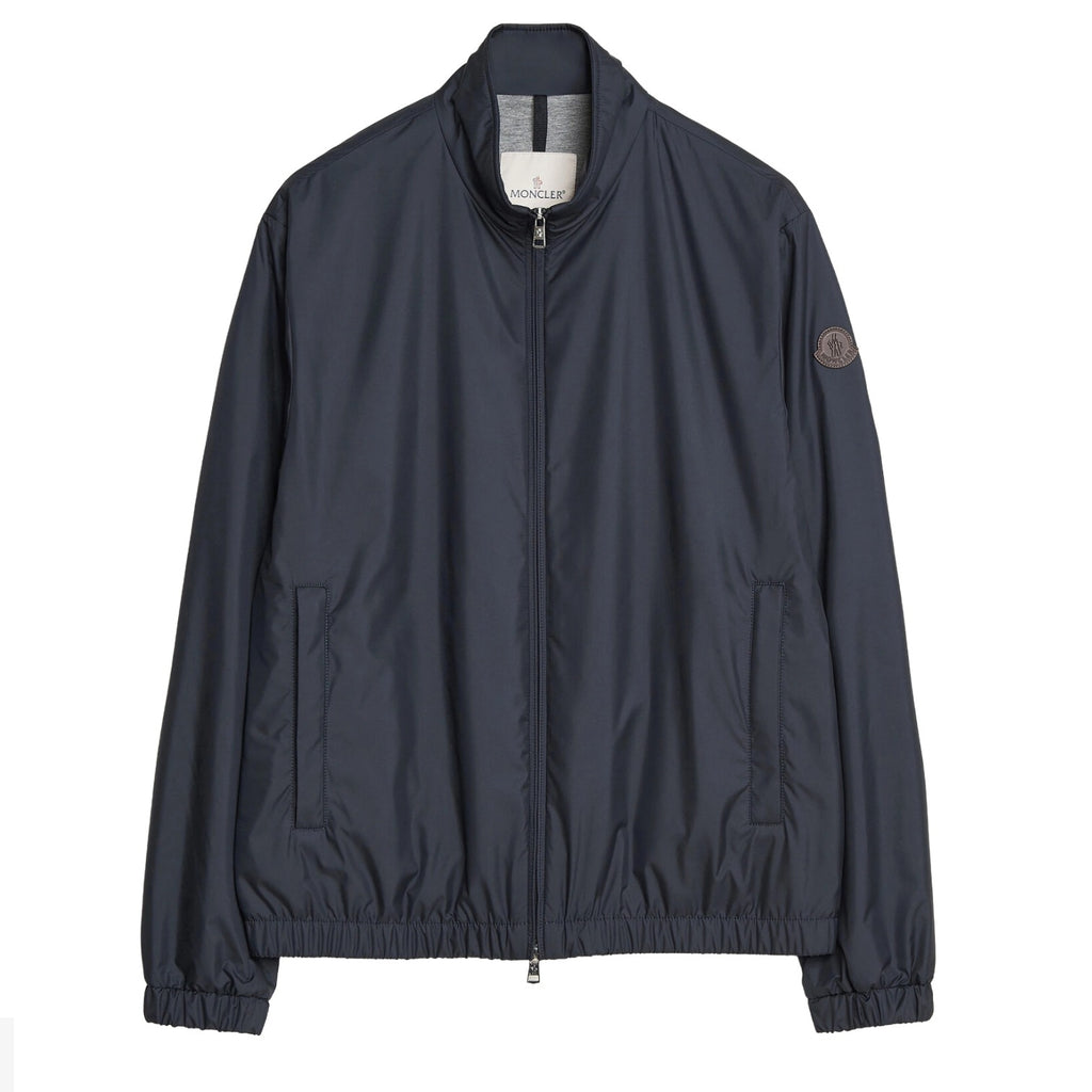 Meidassa Bomber Jacket
