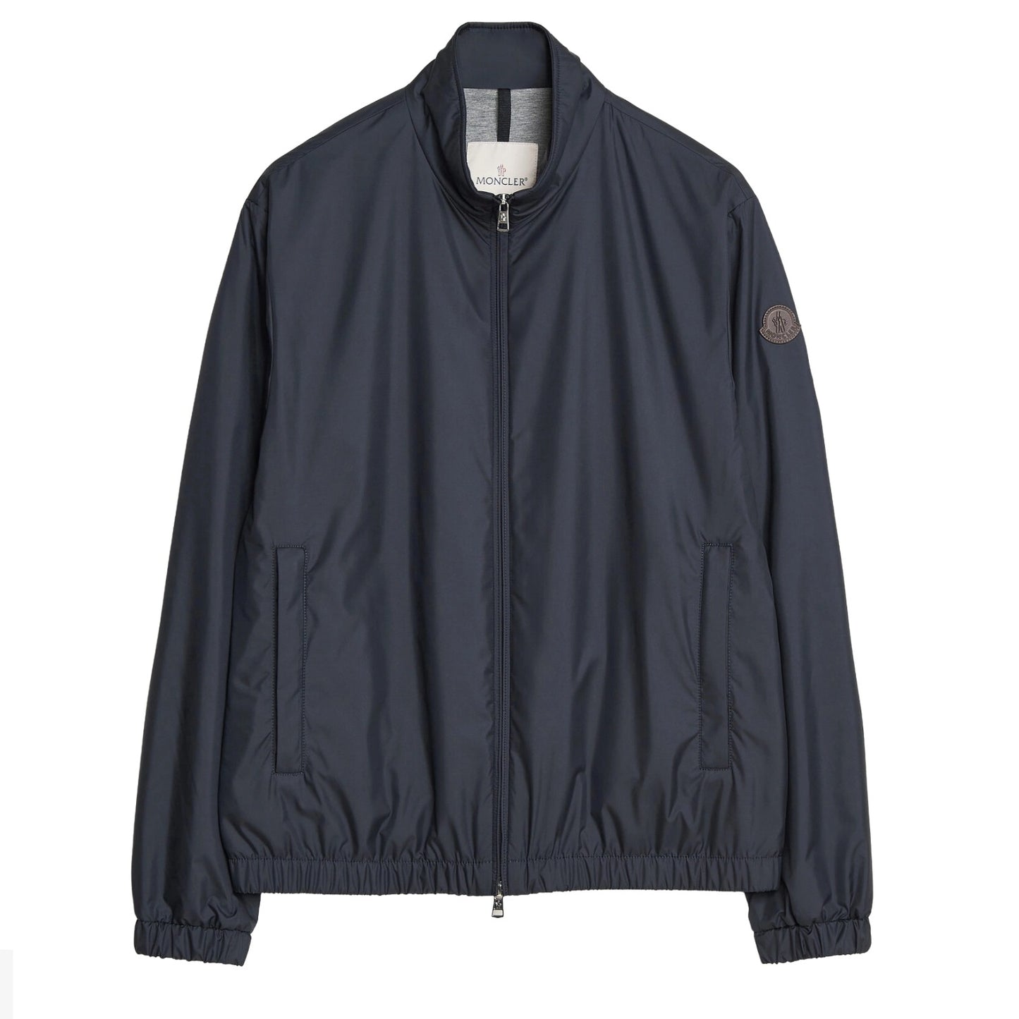 Meidassa Bomber Jacket