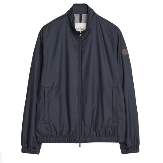 Meidassa Bomber Jacket