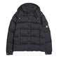 Moncler Vezere Down Jacket