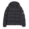 Moncler Vezere Down Jacket