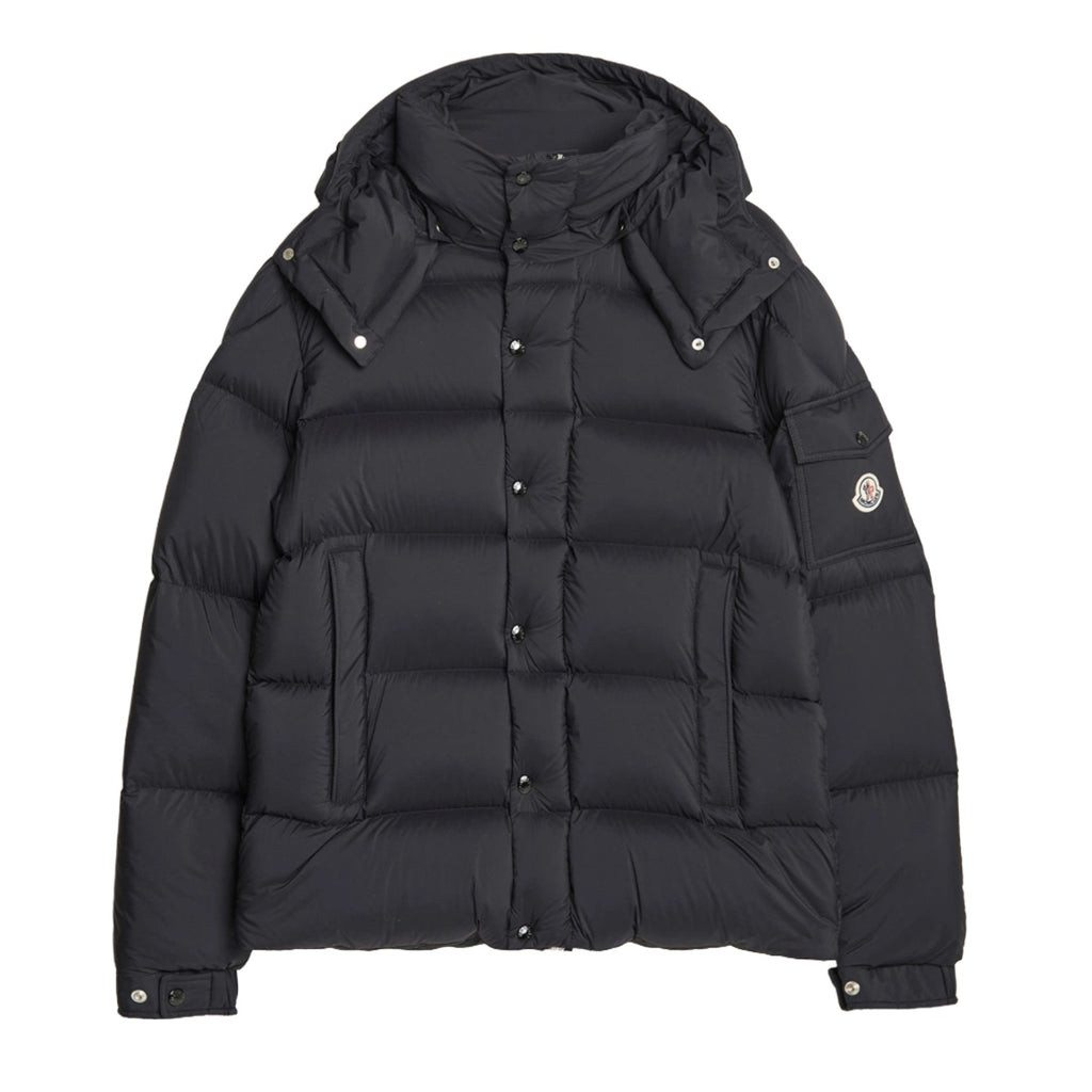 Moncler Vezere Down Jacket