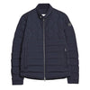 Moncler Choquart Down Jacket