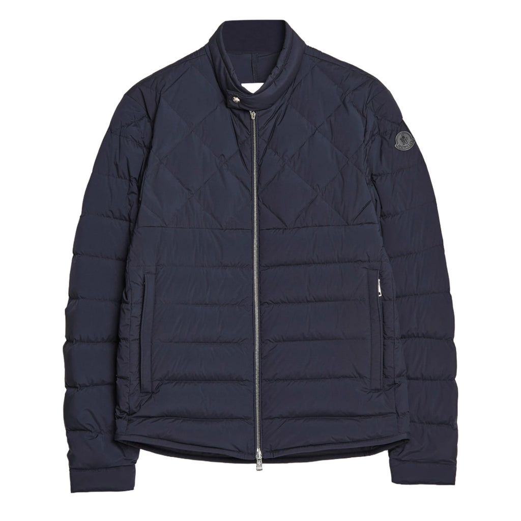 Moncler Choquart Down Jacket