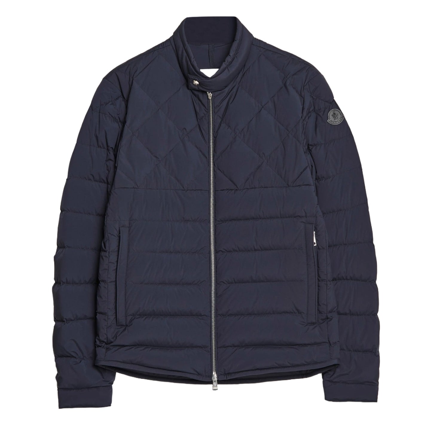Moncler Choquart Down Jacket