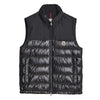 Moncler Cerces Down Vest