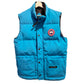Canada Goose Freestyle Down Vest