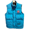 Canada Goose Freestyle Down Vest