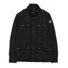 Moncler Cristian Rain Jacket