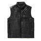 Aptera Down Vest
