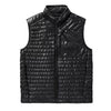 Aptera Down Vest