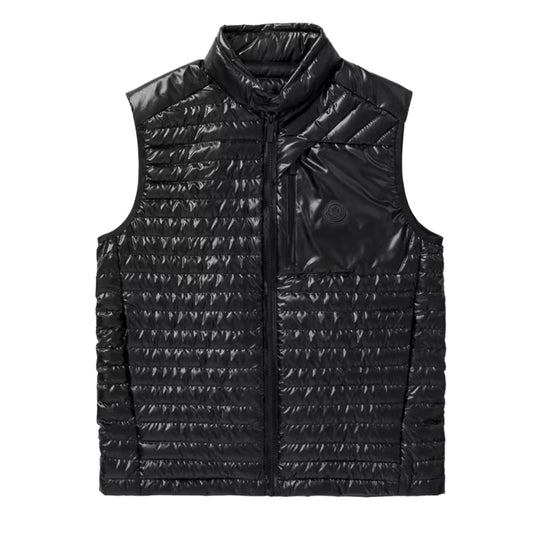 Aptera Down Vest