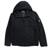 Stone Island Soft Shell Primaloft Jacket