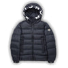 Moncler Salzman Down Jacket