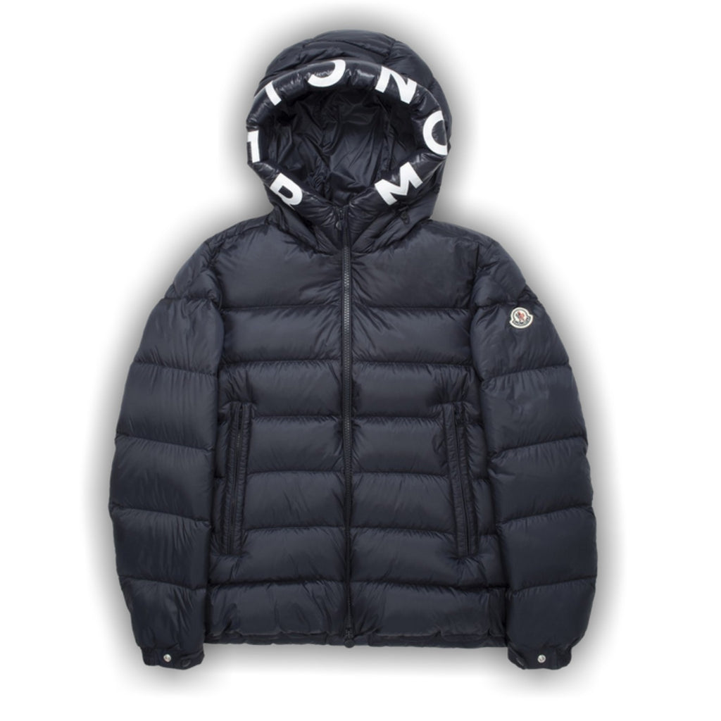 Moncler Salzman Down Jacket