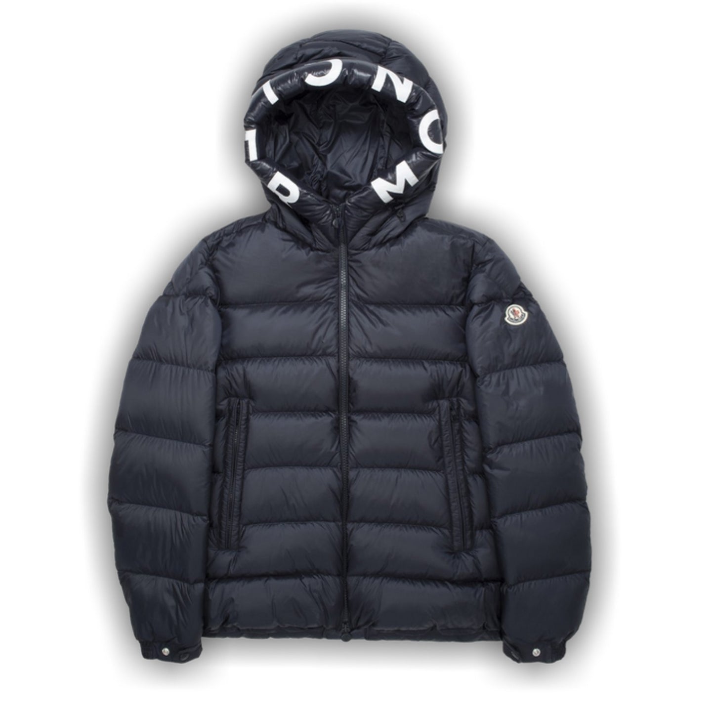 Moncler Salzman Down Jacket