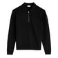 Moncler Wool Sweater