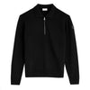 Moncler Wool Sweater