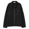 Stone Island Overshirt