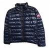 Canada Goose Cypress Down Jacket WOMEN