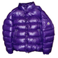 Moncler Lule Down Jacket