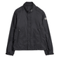 Moncler Montriond Polyamide Jacket