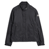 Moncler Montriond Polyamide Jacket