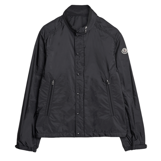 Moncler Montriond Polyamide Jacket