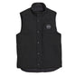 Canada Goose Garson Down Vest