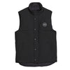 Canada Goose Garson Down Vest