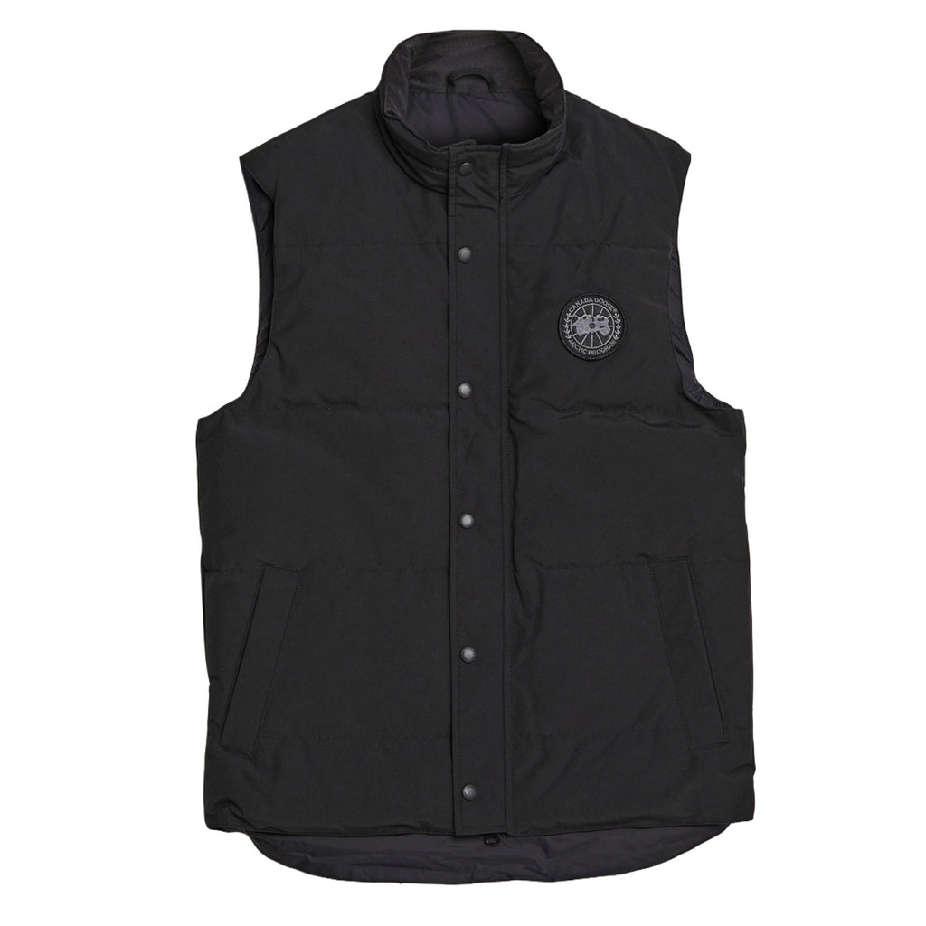 Canada Goose Garson Down Vest