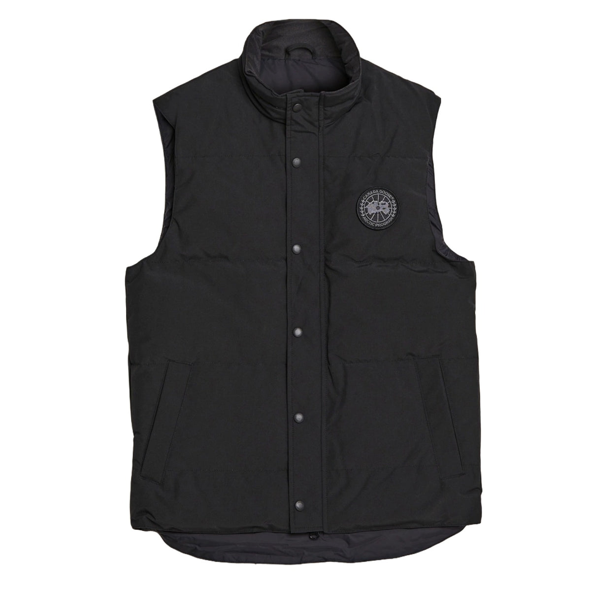 Canada Goose Garson Down Vest