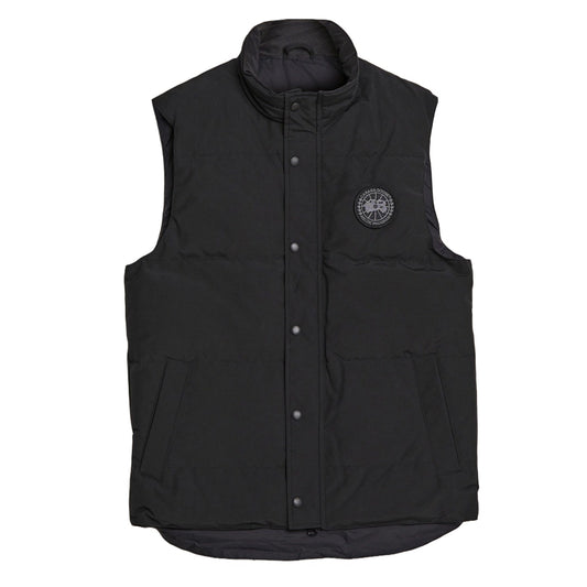 Canada Goose Garson Down Vest