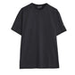 Canada Goose Black Label Gladstone T-Shirt