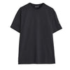 Canada Goose Black Label Gladstone T-Shirt