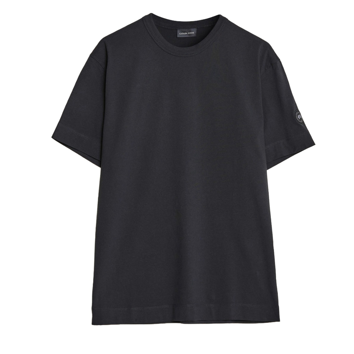 Canada Goose Black Label Gladstone T-Shirt