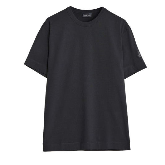 Canada Goose Black Label Gladstone T-Shirt
