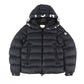 Moncler Salzman Down Jacket