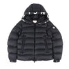 Moncler Salzman Down Jacket