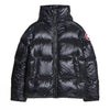 Canada Goose Crofton Down Jacket