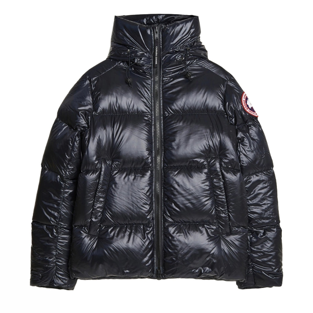 Canada Goose Crofton Down Jacket