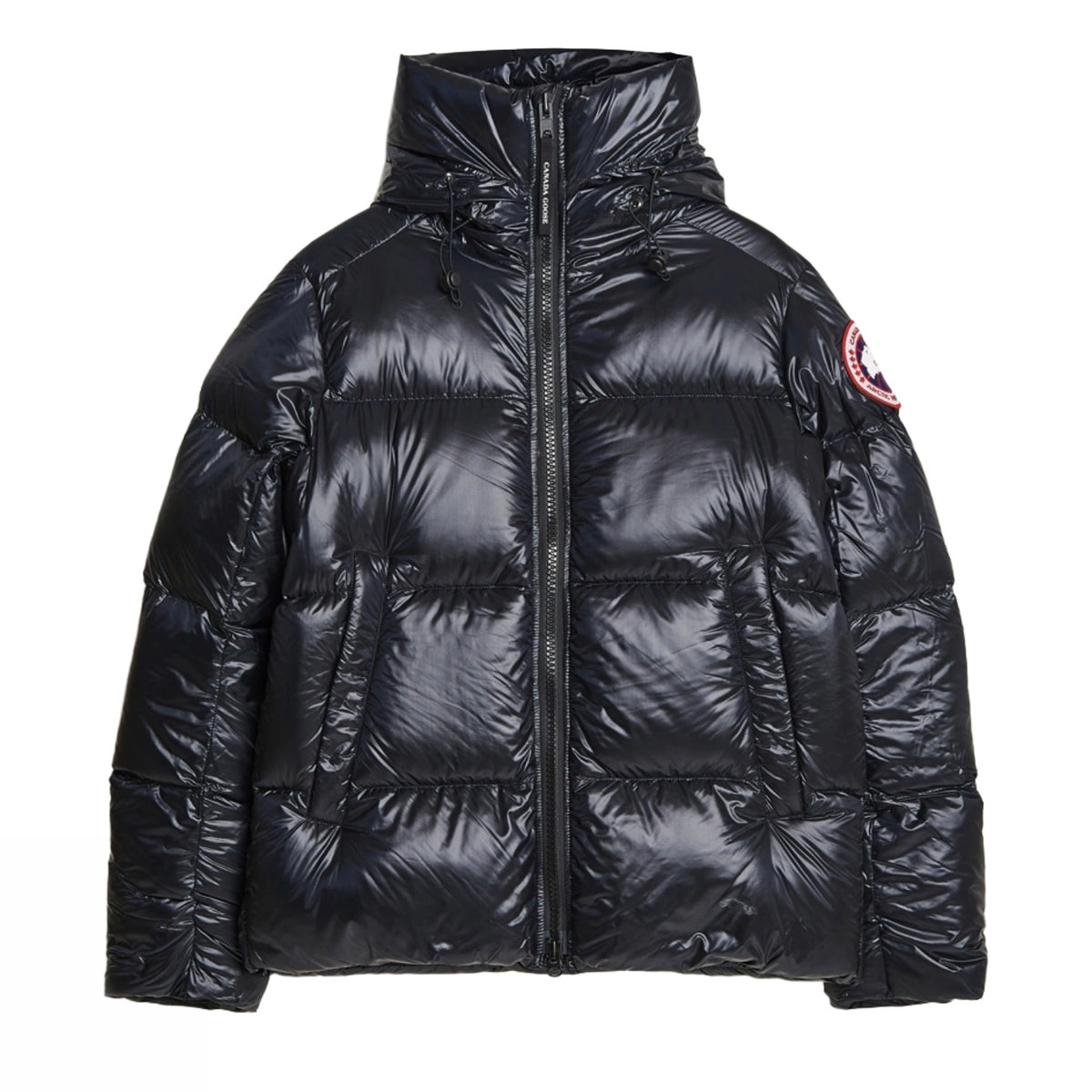 Canada Goose Crofton Down Jacket