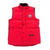 Canada Goose Freestyle Down Vest