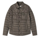Moncler Sanary Down Jacket