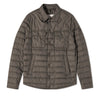 Moncler Sanary Down Jacket