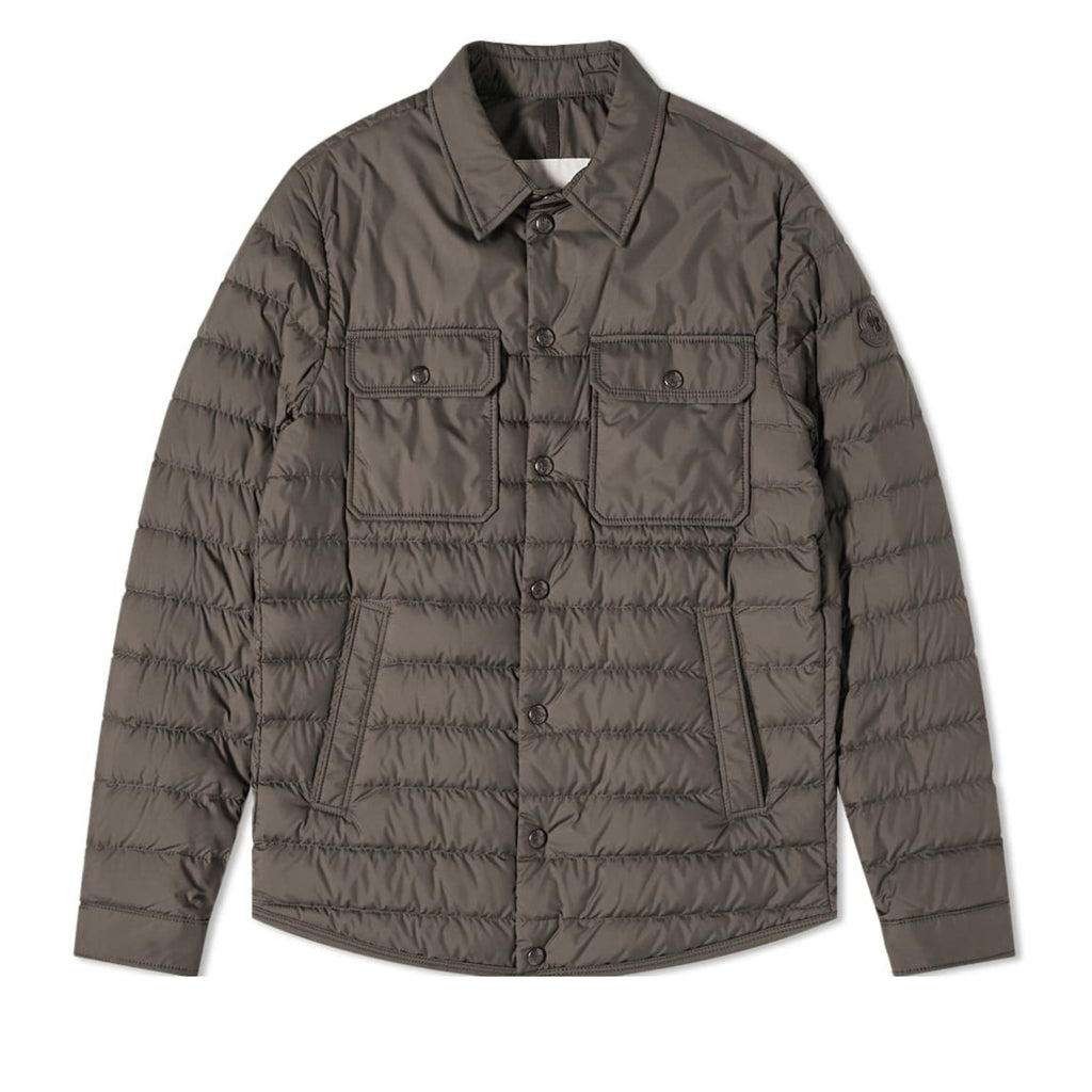 Moncler Sanary Down Jacket