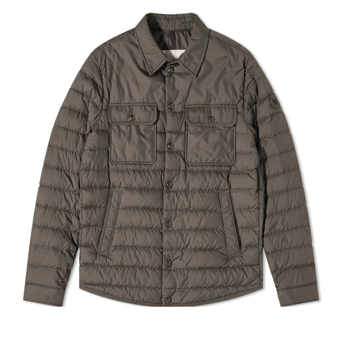 Moncler Sanary Down Jacket