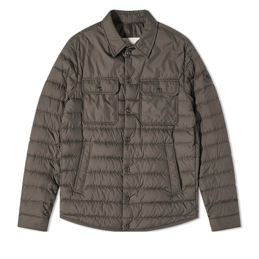 Moncler Sanary Down Jacket