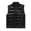 Canada Goose Crofton Down Vest